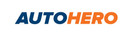 Logo Autohero GmbH